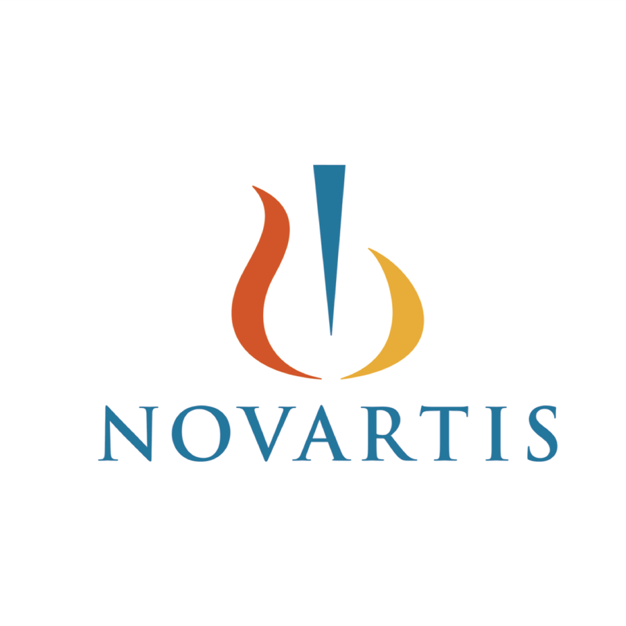 novartis_trustsus-27
