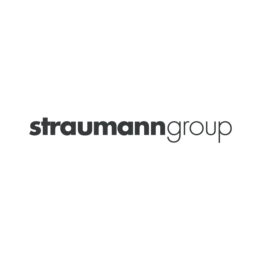 straumann_trusts_us