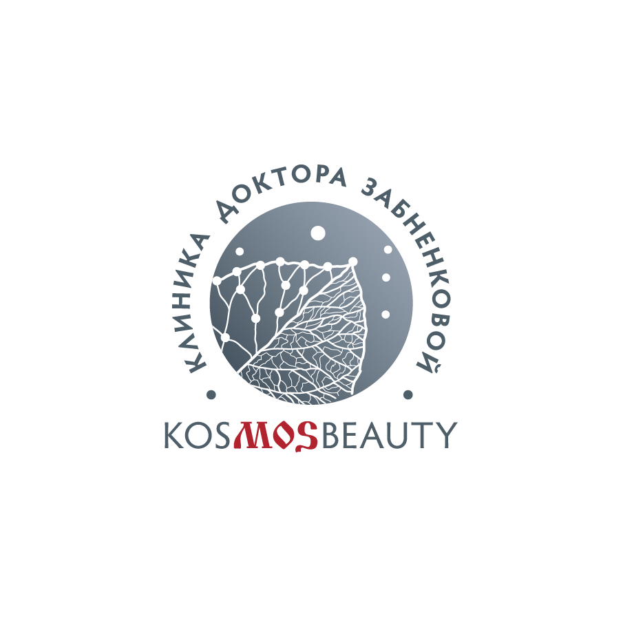 Kosmosbeauty-Logo-Khomutova-06