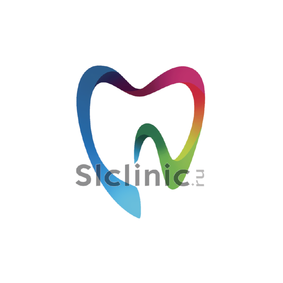 slclinic_trustsus-87