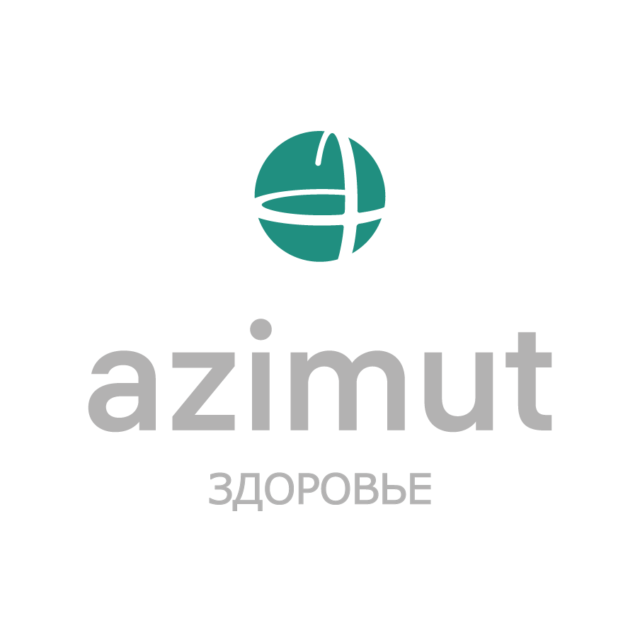 AzimutZd_trusts_us